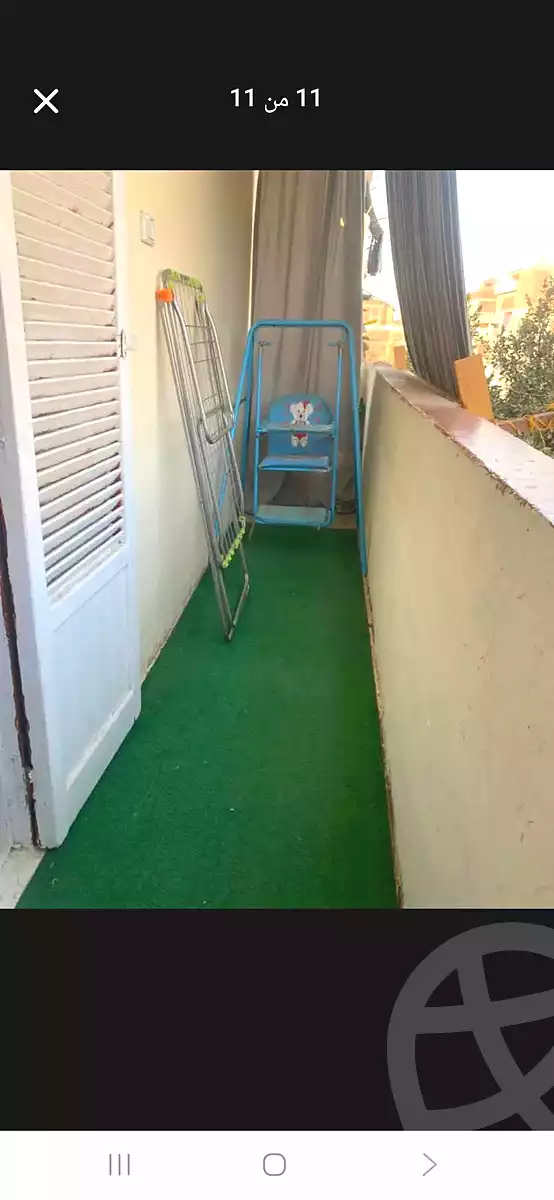 https://aqarmap.com.eg/ar/listing/7059904-for-sale-cairo-helwan-atlas-helwan