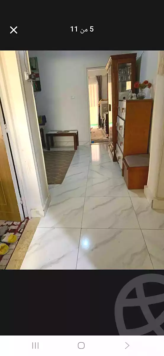 https://aqarmap.com.eg/ar/listing/7059904-for-sale-cairo-helwan-atlas-helwan