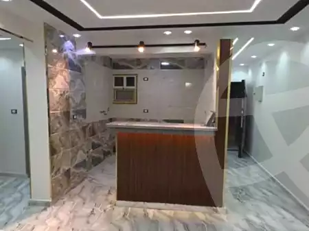https://aqarmap.com.eg/ar/listing/7055721-for-sale-cairo-faisal-el-lebeny