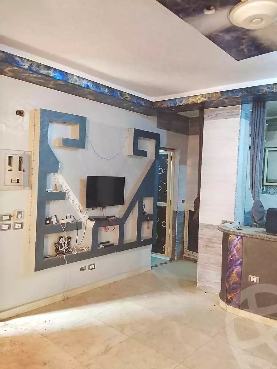 https://aqarmap.com.eg/en/listing/7059906-for-sale-cairo-el-marg-lmrj-ljdyd