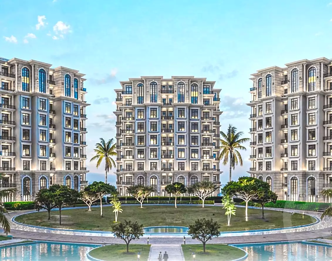 https://aqarmap.com.eg/ar/listing/7059895-for-sale-cairo-new-administrative-capital-r8-euphoria-queen-land-compound