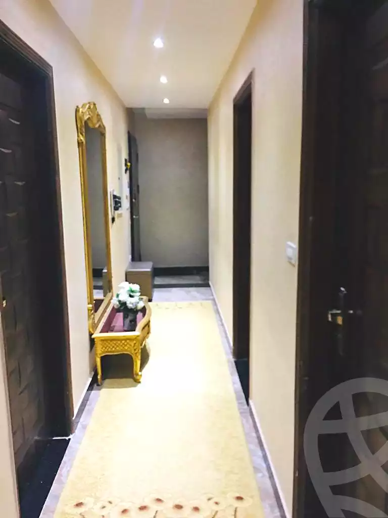 شقة بـ٣ غرف نوم في مدينة الفردوس، صورة ١٧ من ٢١