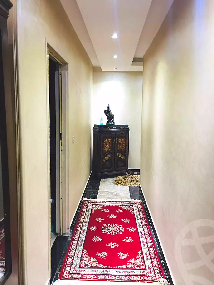 شقة بـ٣ غرف نوم في مدينة الفردوس، صورة ١٣ من ٢١