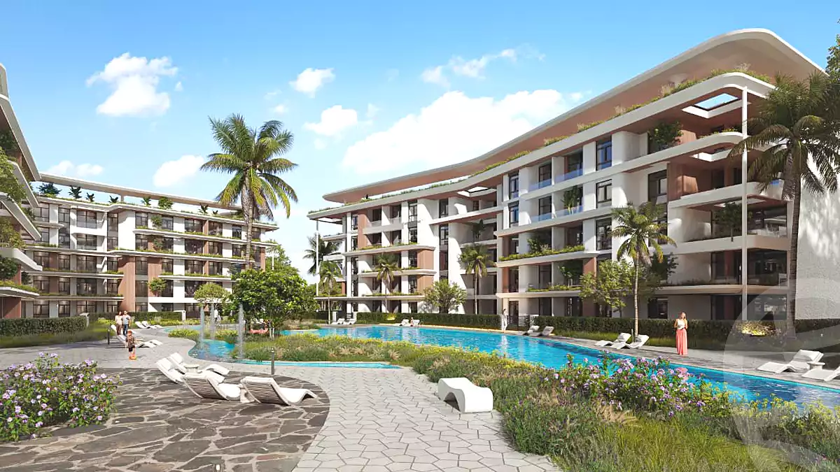 https://aqarmap.com.eg/ar/listing/7059908-for-sale-cairo-new-cairo-compounds-cavali-compound-al-basiony