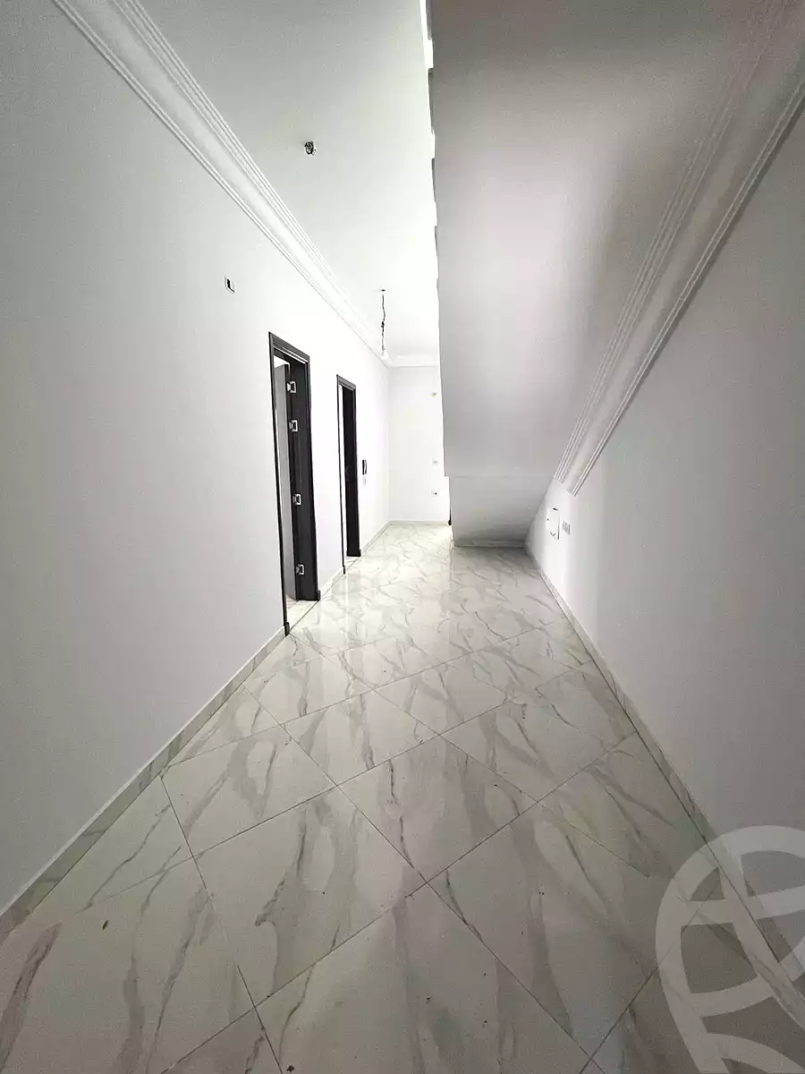 https://aqarmap.com.eg/ar/listing/7059918-for-sale-cairo-new-cairo-compounds-hyde-park-peaksville-hyde-park