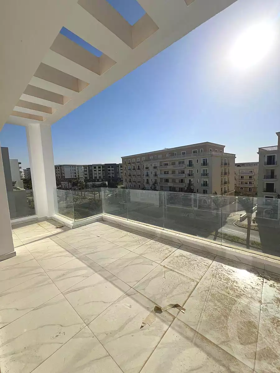 https://aqarmap.com.eg/ar/listing/7059918-for-sale-cairo-new-cairo-compounds-hyde-park-peaksville-hyde-park