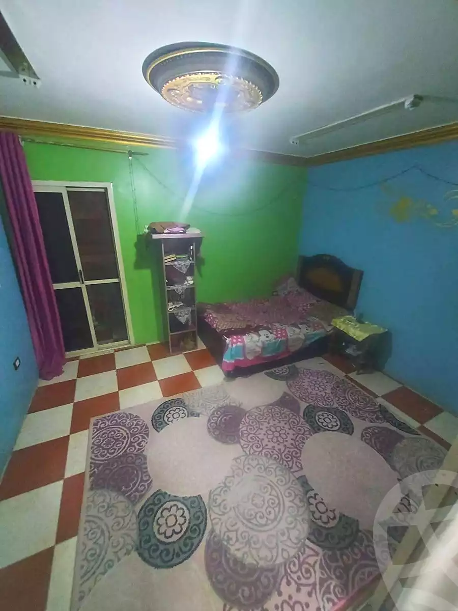 https://aqarmap.com.eg/ar/listing/7059936-for-sale-cairo-helwan