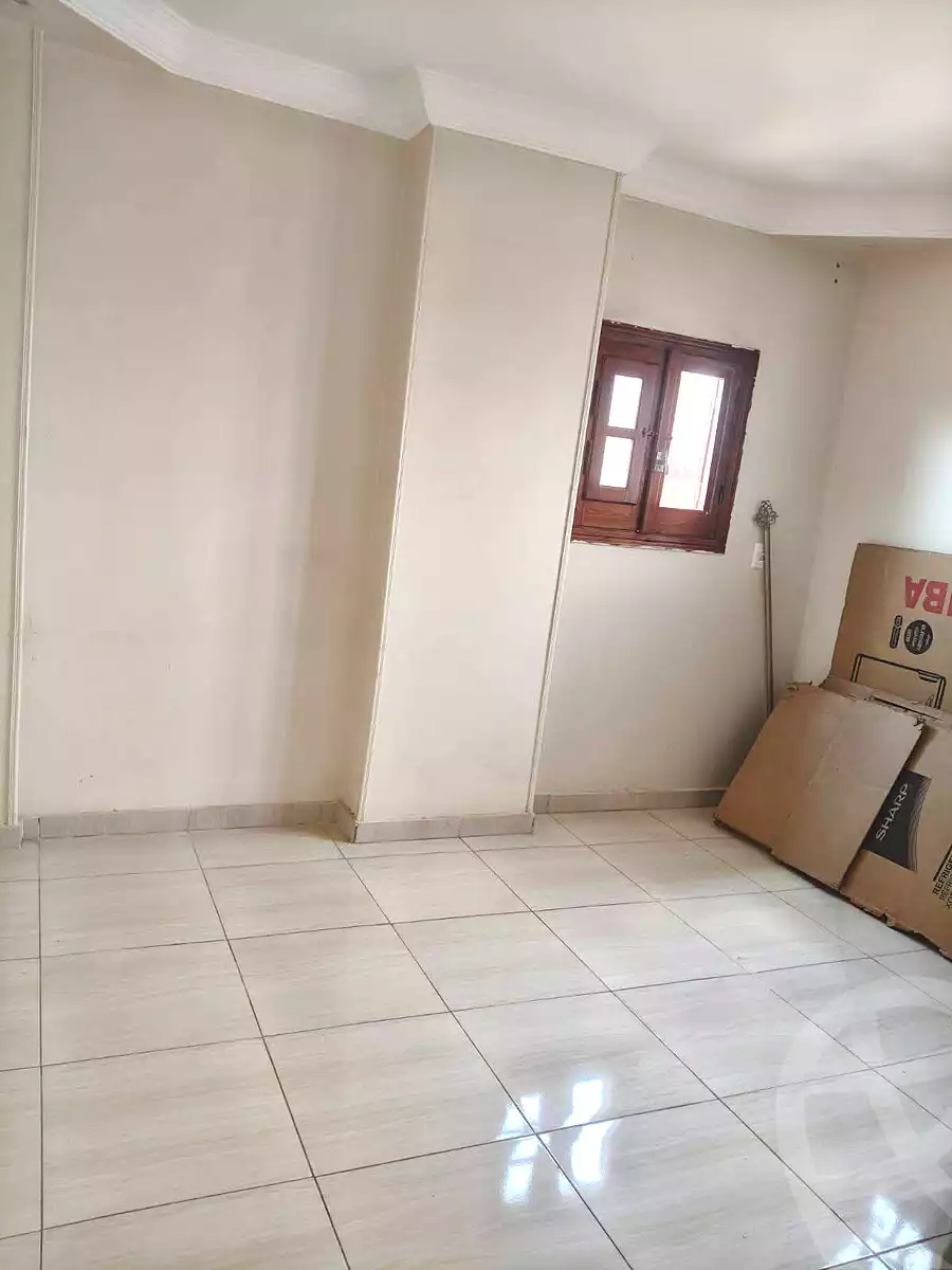 https://aqarmap.com.eg/ar/listing/7059938-for-sale-cairo-helwan