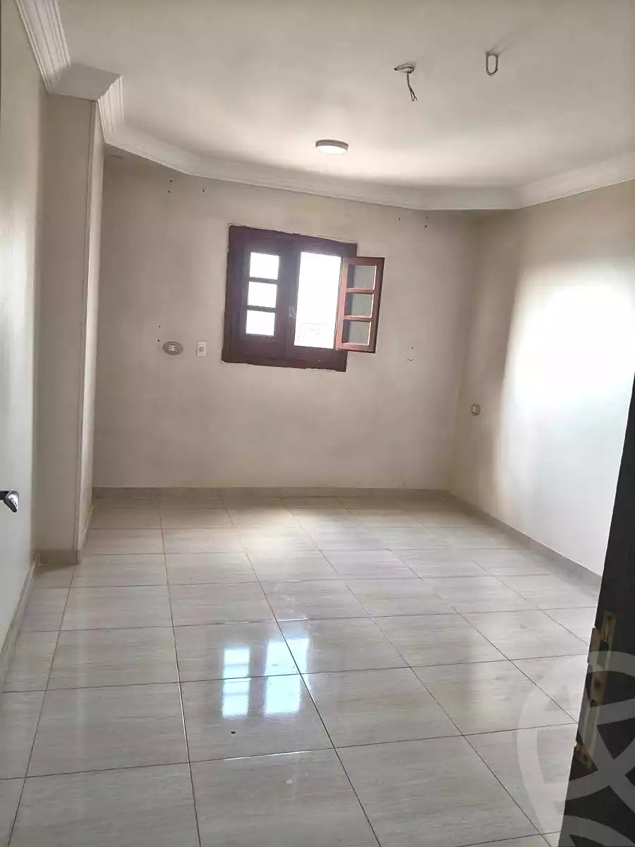 https://aqarmap.com.eg/ar/listing/7059938-for-sale-cairo-helwan