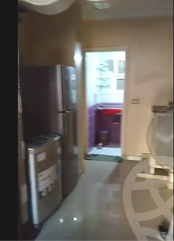 https://aqarmap.com.eg/en/listing/7059913-for-rent-cairo-ain-shams-jsr-lswys-kamal-hegab-st
