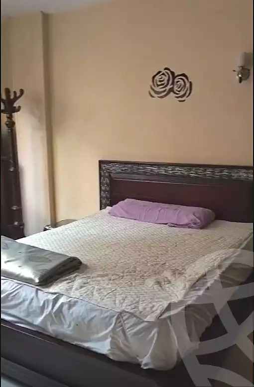 https://aqarmap.com.eg/en/listing/7059913-for-rent-cairo-ain-shams-jsr-lswys-kamal-hegab-st