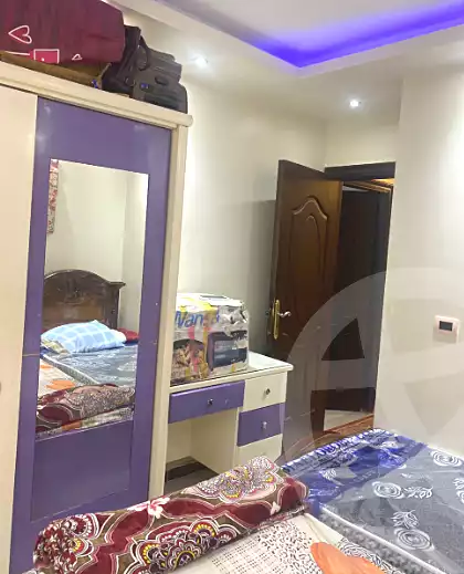 https://aqarmap.com.eg/en/listing/7059942-for-sale-alexandria-sydy-bshr-sydy-bshr-bhry