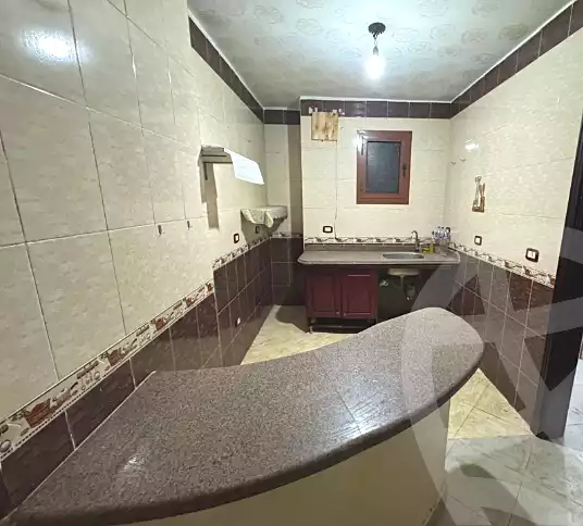 https://aqarmap.com.eg/en/listing/7059946-for-sale-cairo-ljyz-shr-lmht