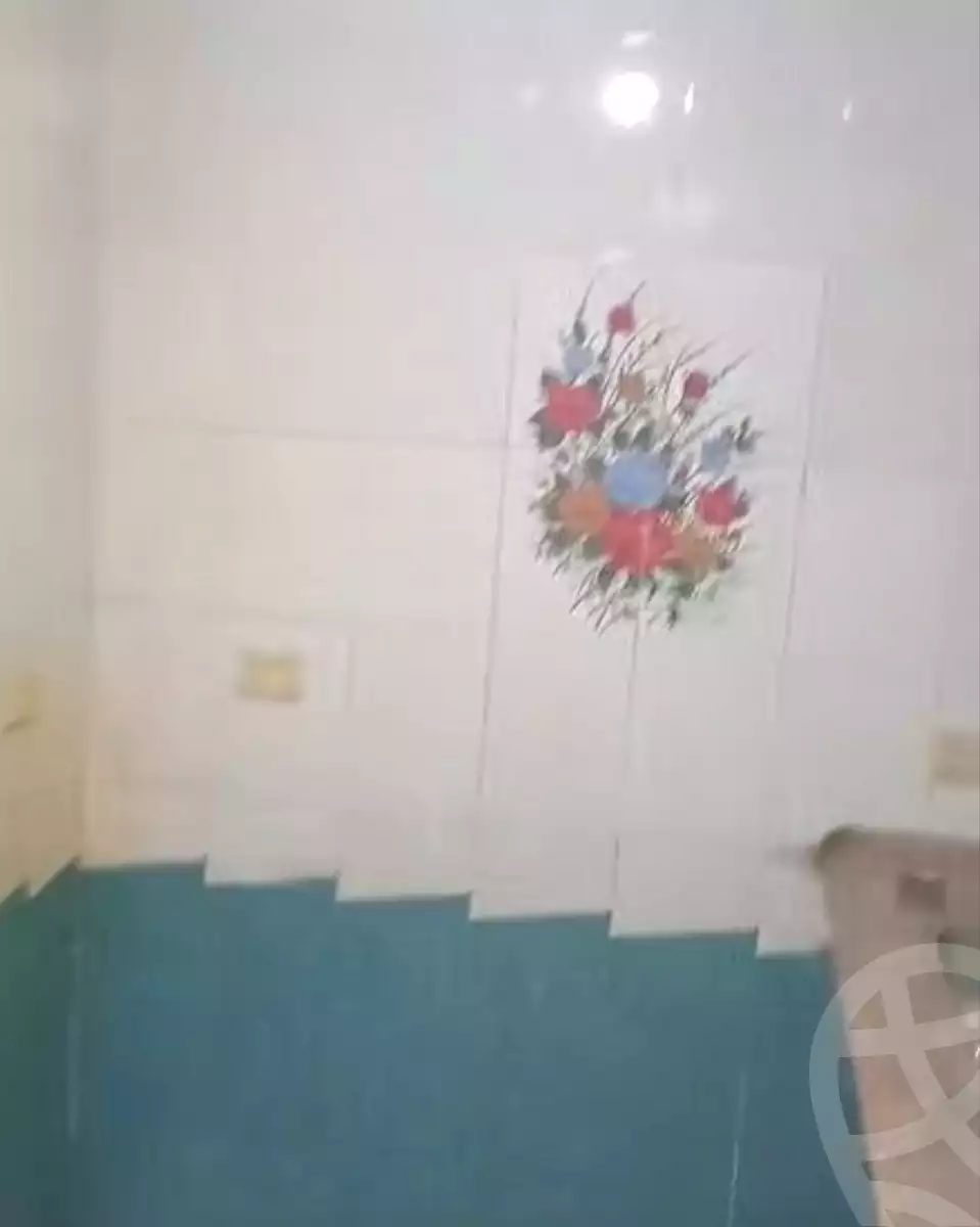 https://aqarmap.com.eg/ar/listing/7059947-for-sale-cairo-ain-shams-alf-maskn-ismail-el-fangari-st