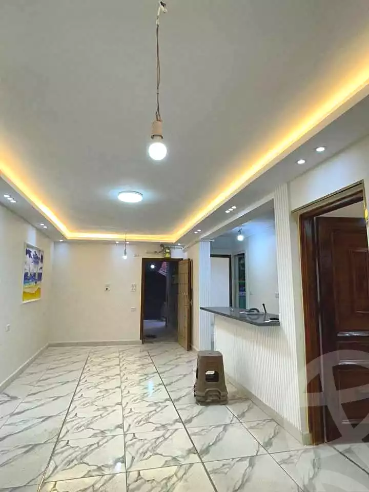 https://aqarmap.com.eg/ar/listing/7059950-for-sale-cairo-elnozha-Streettt-27