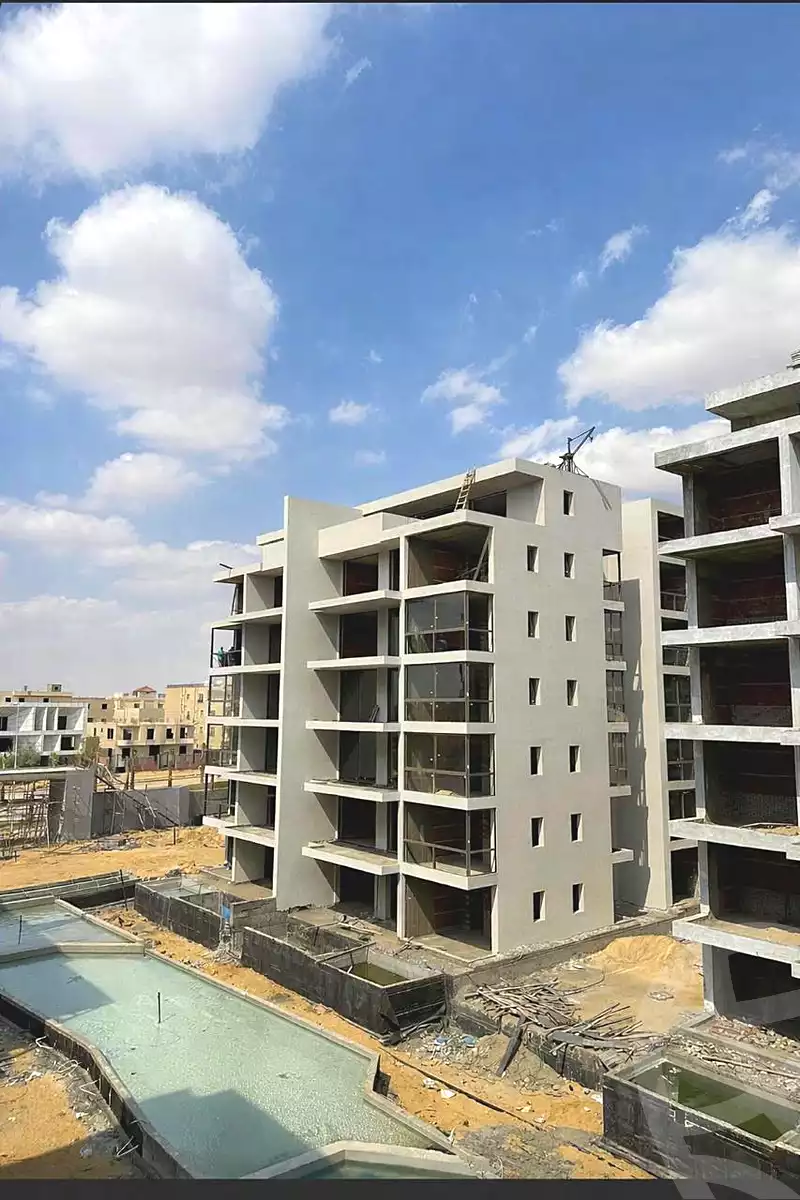 https://aqarmap.com.eg/ar/listing/7059905-for-sale-cairo-new-cairo-compounds-lakeview-residence