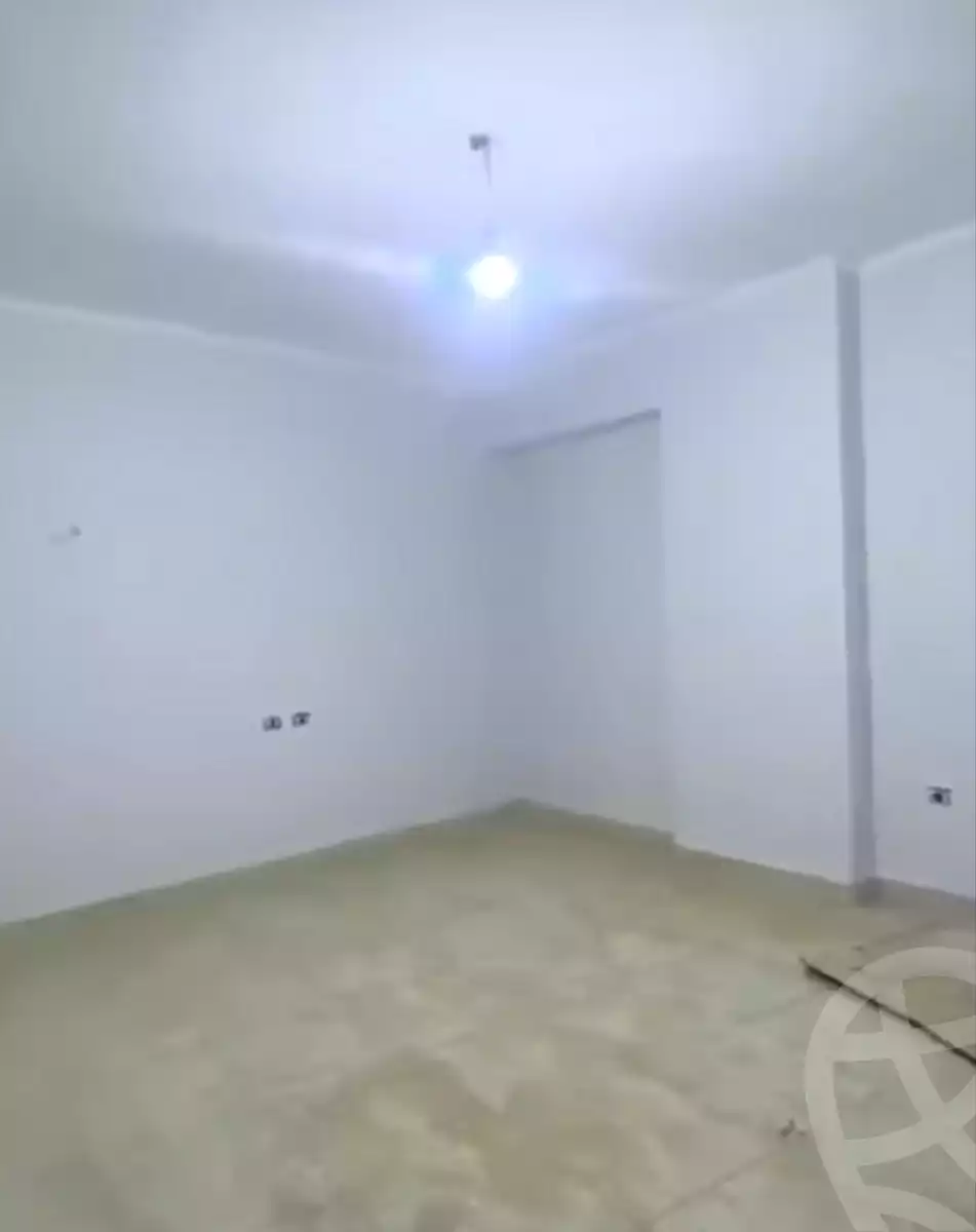 https://aqarmap.com.eg/en/listing/7059960-for-sale-cairo-ain-shams
