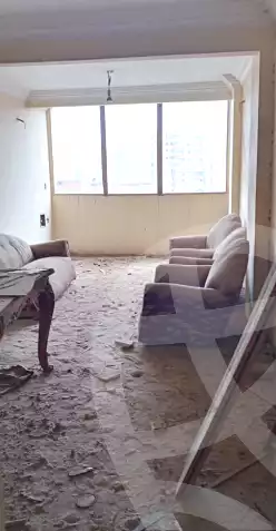 https://aqarmap.com.eg/ar/listing/7059964-for-sale-cairo-el-marg-old-marg