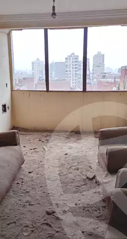 https://aqarmap.com.eg/ar/listing/7059976-for-sale-cairo-el-marg-old-marg