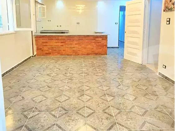 https://aqarmap.com.eg/en/listing/7059986-for-sale-alexandria-al-agamy-shataa-el-nakheel-armed-forces-buildings