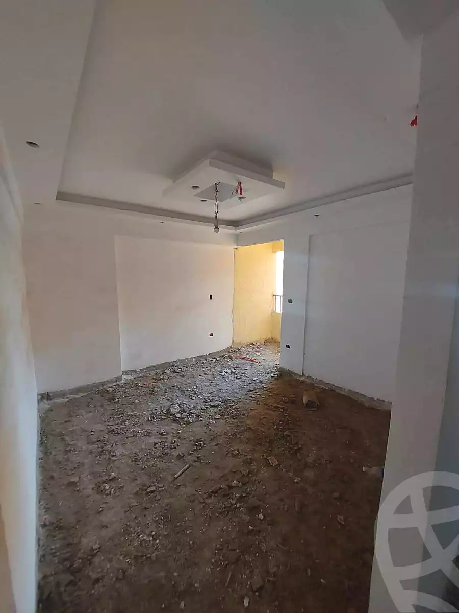 https://aqarmap.com.eg/ar/listing/7059997-for-sale-cairo-helwan-helwan-el-sharkeya-el-maraghi-st