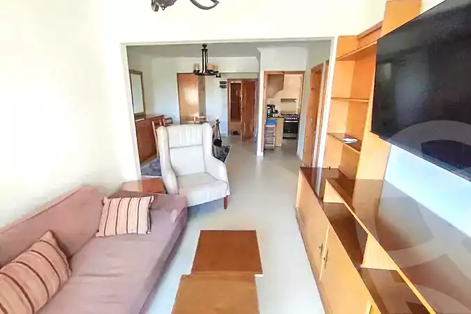 https://aqarmap.com.eg/en/listing/7060003-for-rent-alexandria-camp-cesar