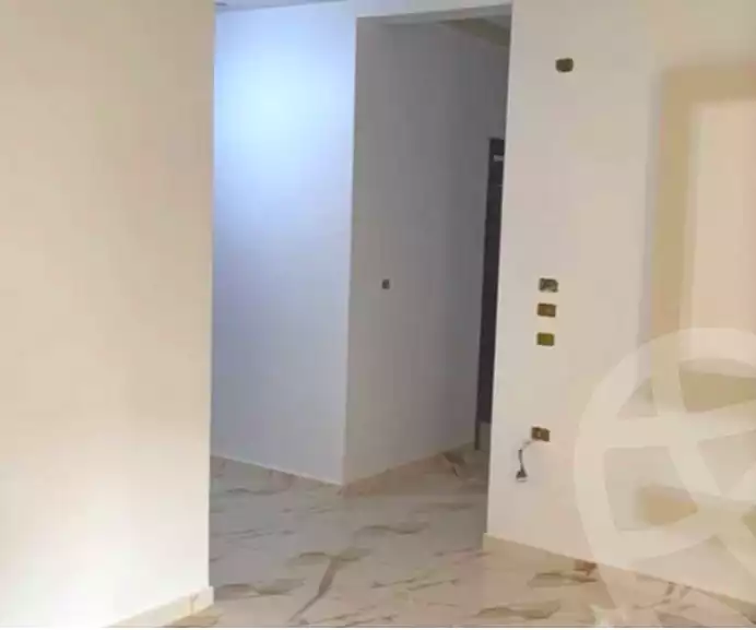 https://aqarmap.com.eg/ar/listing/7059991-for-sale-cairo-el-marg-lmrj-ljdyd