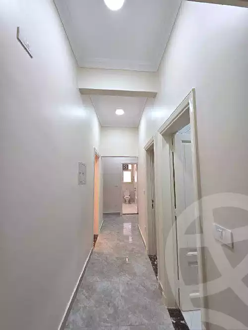https://aqarmap.com.eg/en/listing/6983449-for-rent-cairo-garden-city