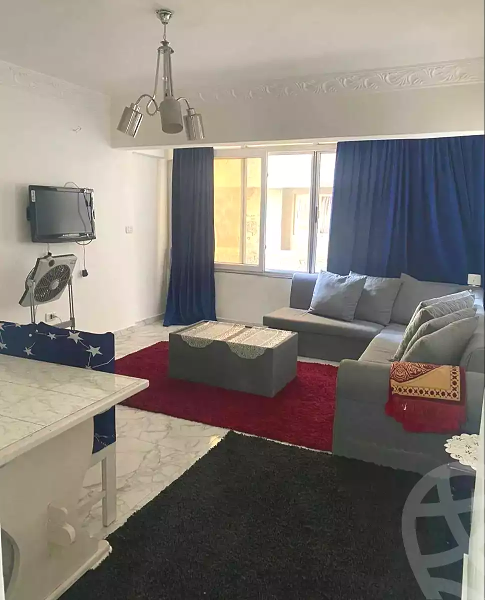 https://aqarmap.com.eg/ar/listing/7060006-for-sale-alexandria-camp-cesar-el-gaish-rd