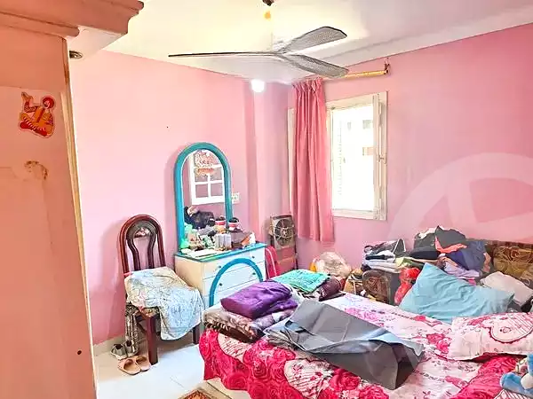 https://aqarmap.com.eg/ar/listing/7060009-for-sale-alexandria-camp-cesar