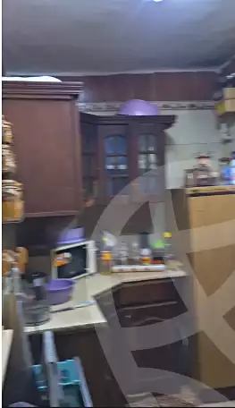 https://aqarmap.com.eg/ar/listing/7060016-for-sale-cairo-madinat-el-salam
