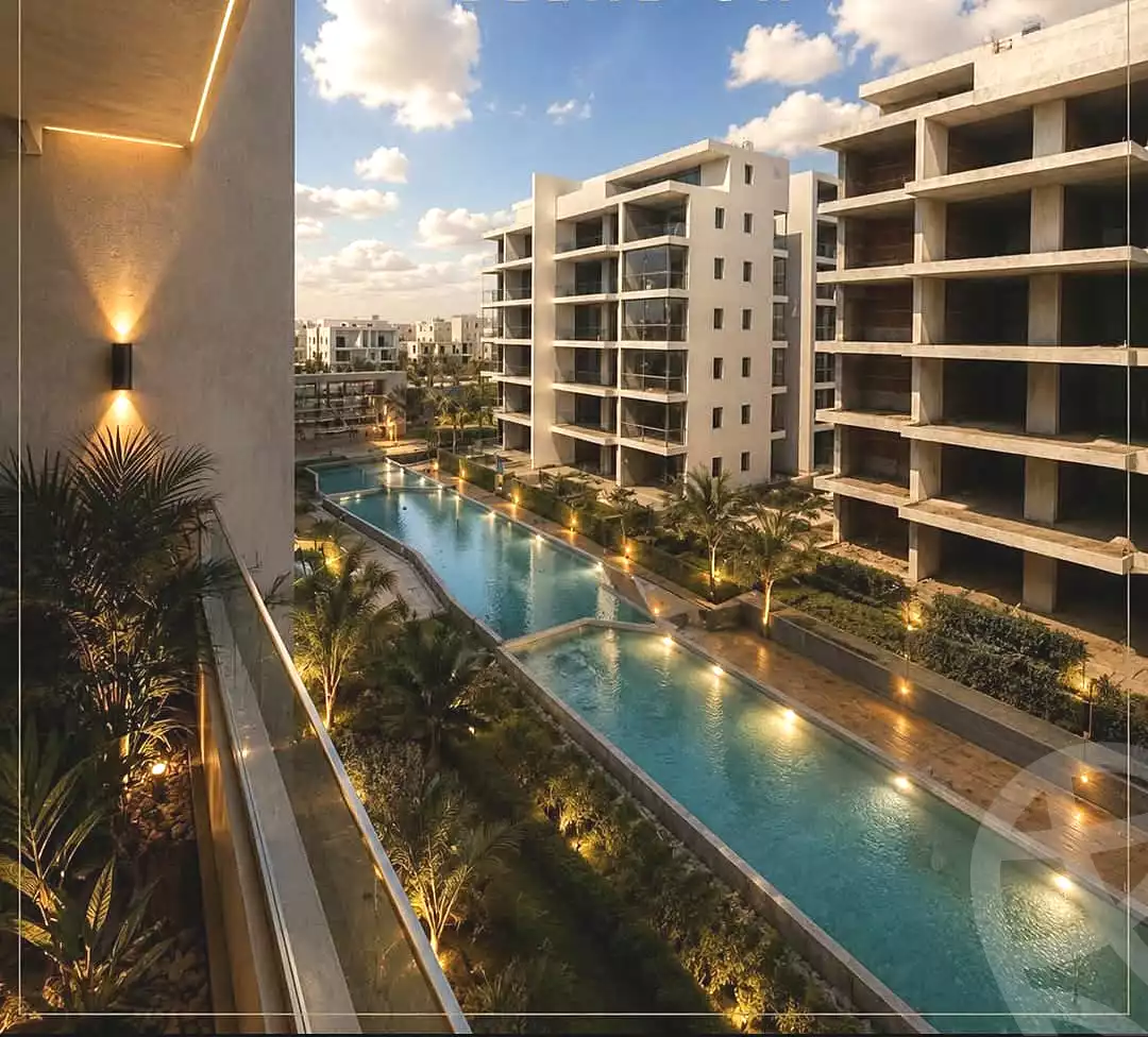 https://aqarmap.com.eg/ar/listing/7059987-for-sale-cairo-new-cairo-compounds-lakeview-residence