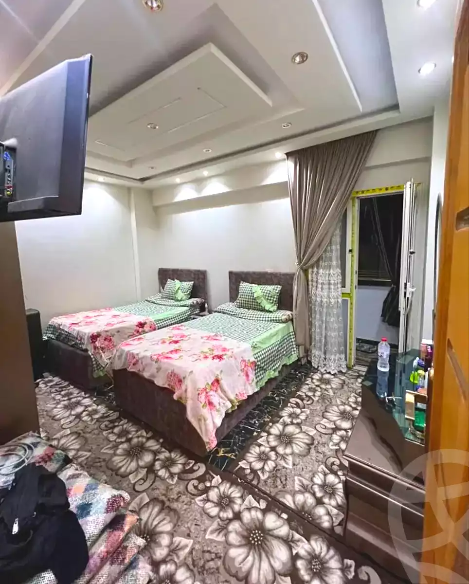 https://aqarmap.com.eg/en/listing/7060021-for-sale-alexandria-lsywf-el-falki