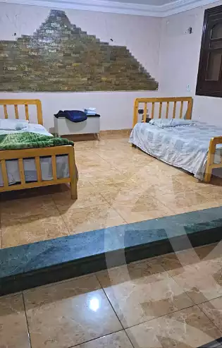 https://aqarmap.com.eg/ar/listing/7060039-for-sale-cairo-ain-shams-mnshy-lthryr