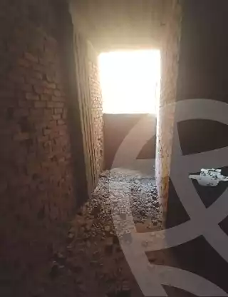 https://aqarmap.com.eg/en/listing/7060042-for-sale-cairo-el-haram-el-maryotya
