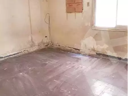 https://aqarmap.com.eg/en/listing/7060043-for-sale-cairo-qibaa-city