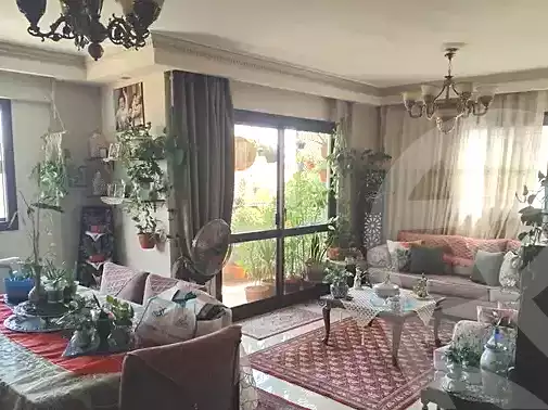 https://aqarmap.com.eg/ar/listing/7060055-for-sale-cairo-mokattam-lhdb-l-ly