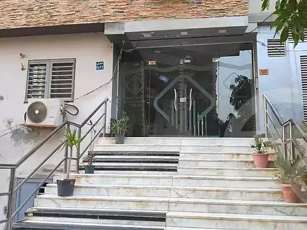 https://aqarmap.com.eg/ar/listing/7060061-for-rent-cairo-mokattam-el-hadabah-el-wosta-el-mantaqa-el-olaa