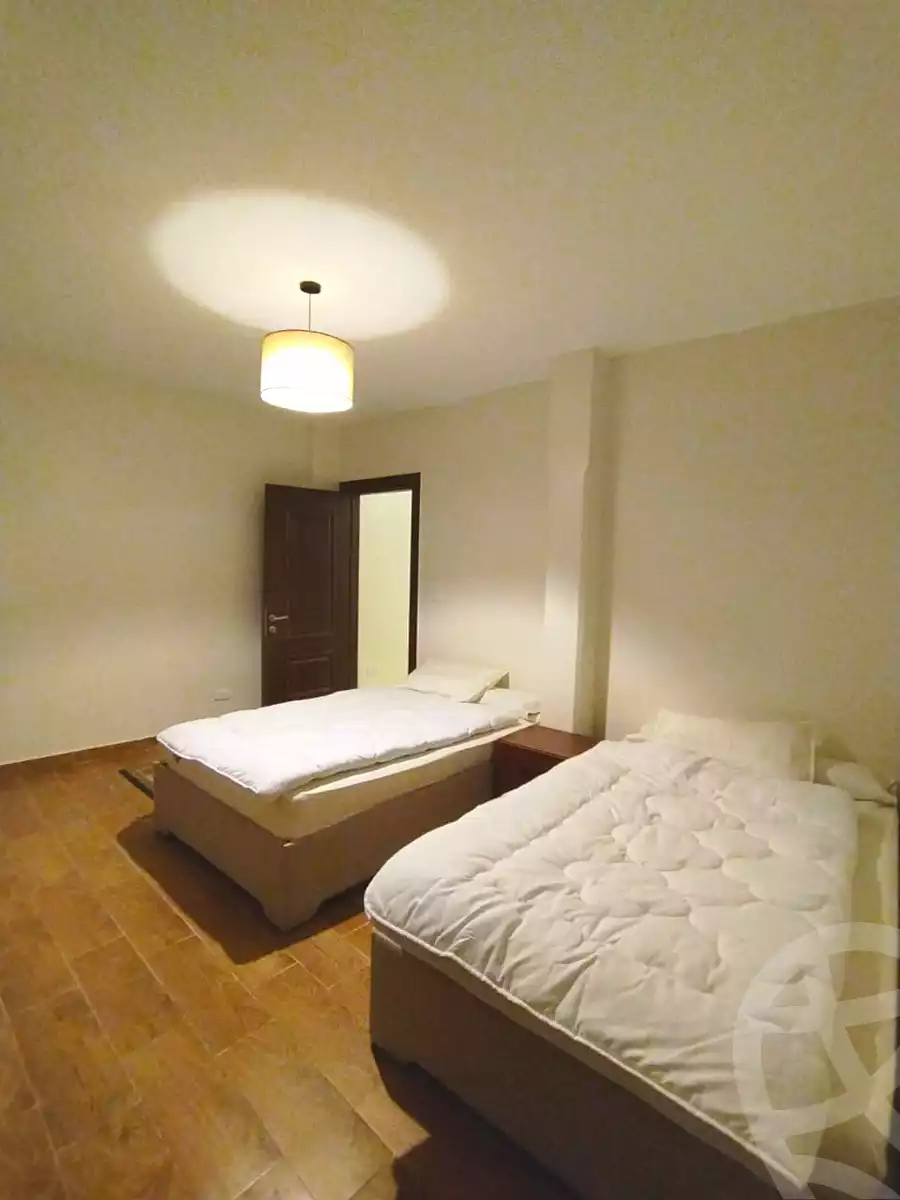 https://aqarmap.com.eg/en/listing/7060064-for-rent-cairo-faisal-el-lebeny