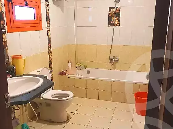 https://aqarmap.com.eg/ar/listing/7060068-for-rent-cairo-mokattam-lhdb-l-ly-shareaa-9