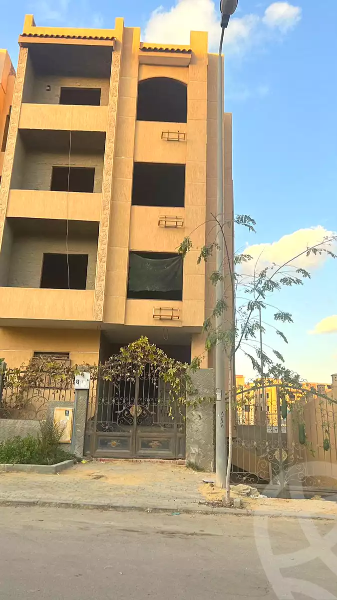 https://aqarmap.com.eg/ar/listing/7060072-for-sale-cairo-new-cairo-compounds-gardenia-hights-abo-el-hawl-abo-el-hawl-1