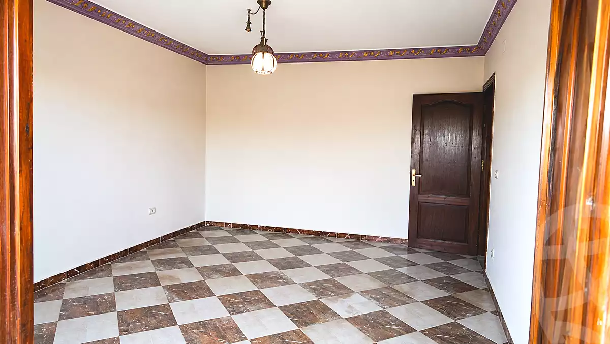https://aqarmap.com.eg/ar/listing/7054222-for-sale-cairo-faisal-shareaa-el-malek-fasel