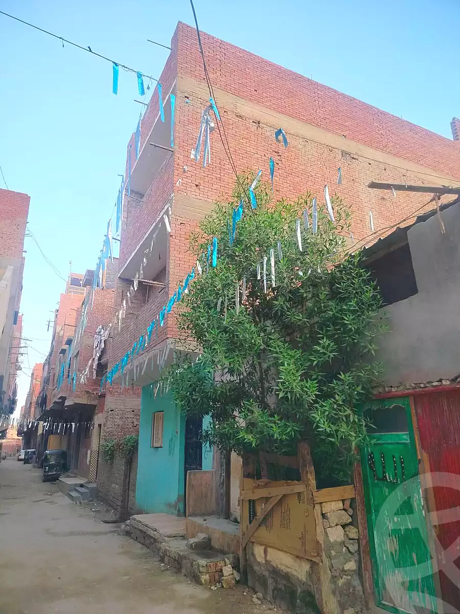 https://aqarmap.com.eg/ar/listing/7060079-for-sale-cairo-helwan