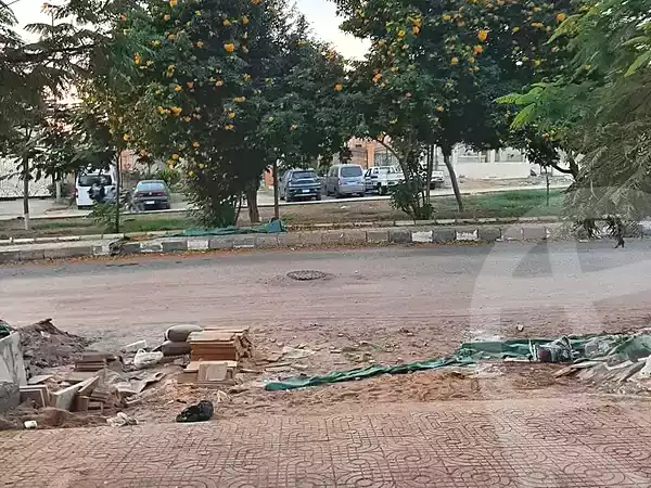 https://aqarmap.com.eg/ar/listing/7060107-for-sale-cairo-badr-city-hai-el-ashgar-featured-neighborhood