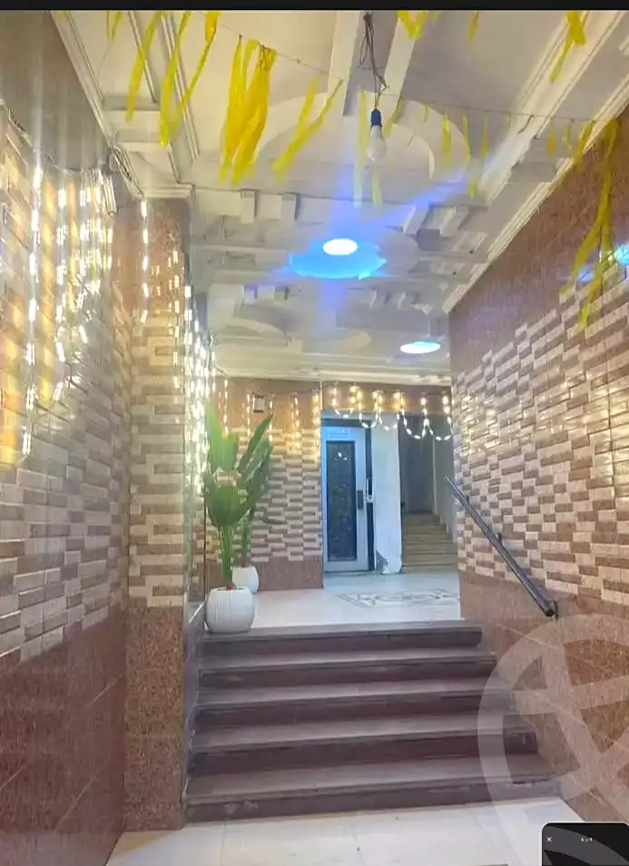 https://aqarmap.com.eg/ar/listing/7060122-for-sale-alexandria-fyktwry