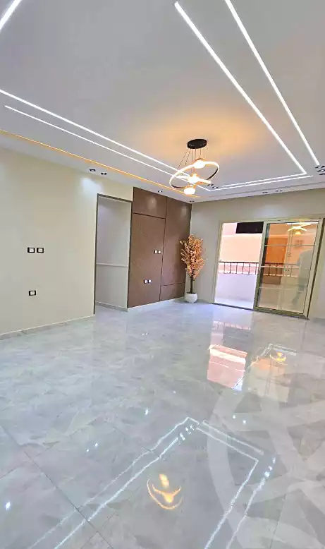 https://aqarmap.com.eg/ar/listing/7060126-for-sale-cairo-faisal-el-lebeny