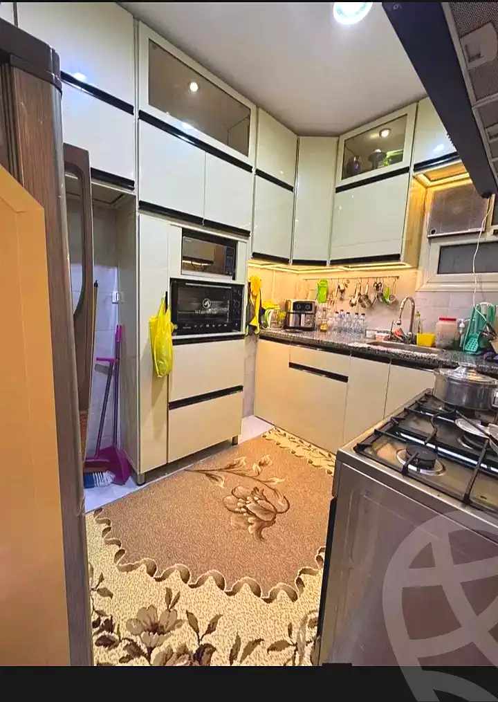https://aqarmap.com.eg/ar/listing/7060129-for-sale-alexandria-al-agamy-lbytsh-bianchiii