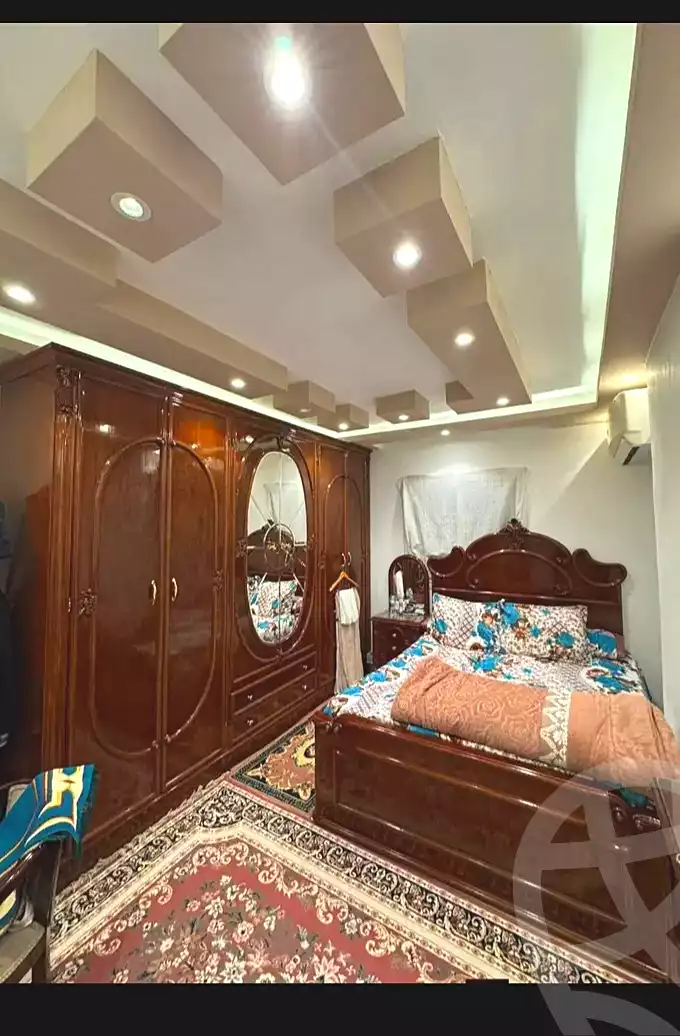https://aqarmap.com.eg/ar/listing/7060129-for-sale-alexandria-al-agamy-lbytsh-bianchiii