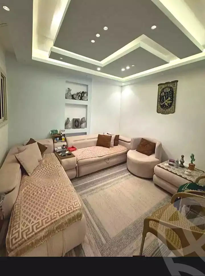 https://aqarmap.com.eg/ar/listing/7060129-for-sale-alexandria-al-agamy-lbytsh-bianchiii