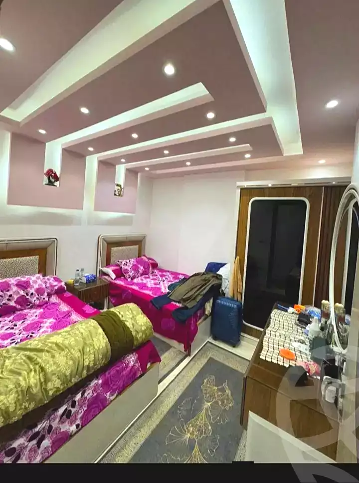 https://aqarmap.com.eg/ar/listing/7060129-for-sale-alexandria-al-agamy-lbytsh-bianchiii